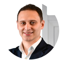 Kiselev Ilya Kiselev Ilya