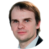 Levchenko Alexey Levchenko Alexey